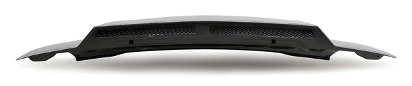 Anderson Composites 2010-2012 FORD MUSTANG TYPE-CJ CARBON FIBER COWL HOOD