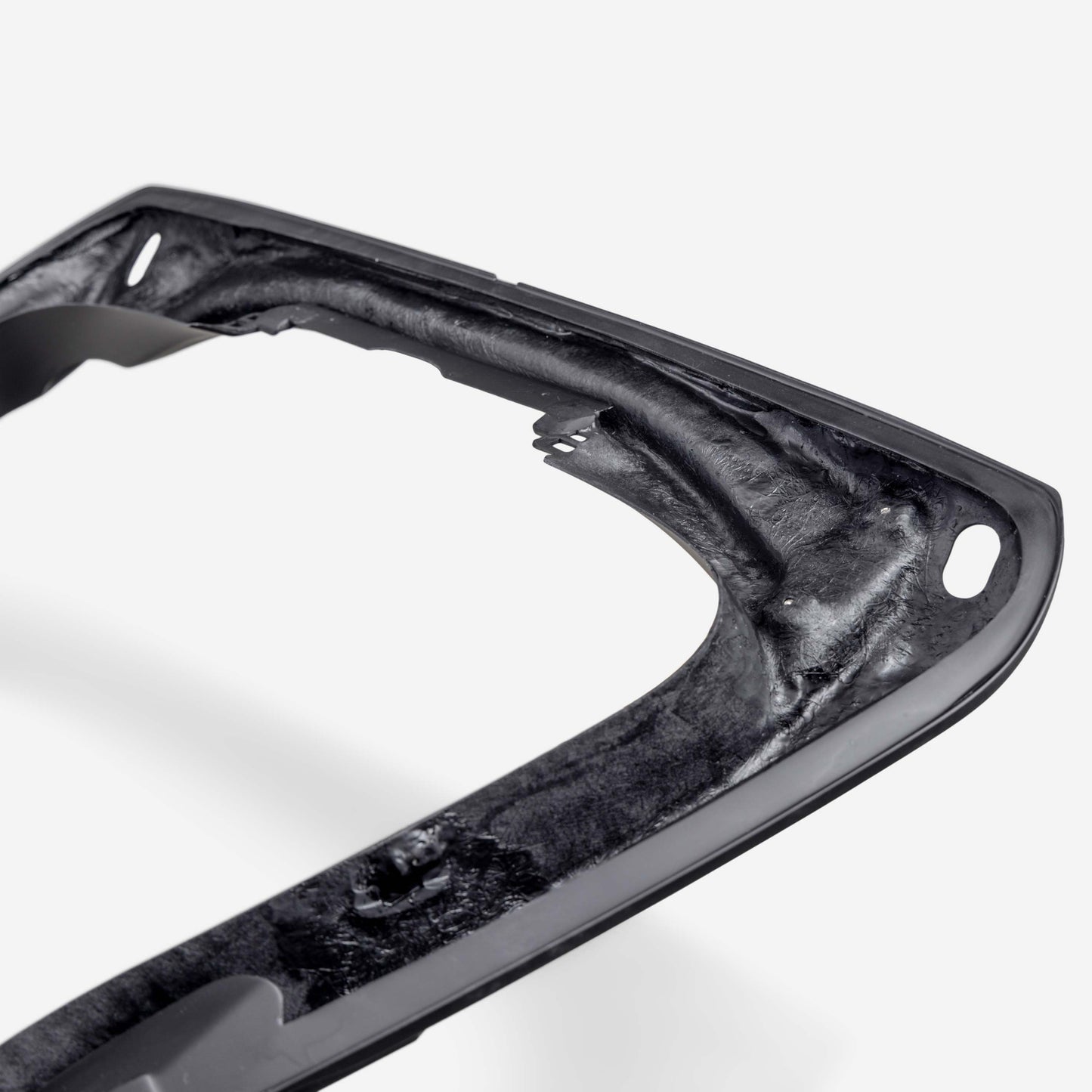 Seibon Carbon 2020-Up Toyota Supra Carbon Fiber Trunk Lid