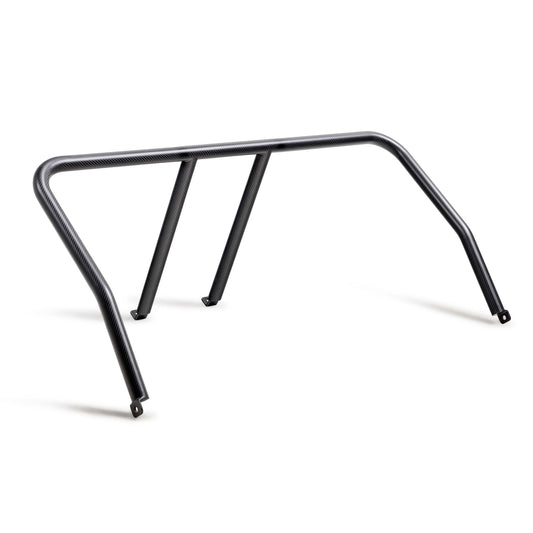 2015-2024 Ford Mustang Carbon Fiber Harness Bar