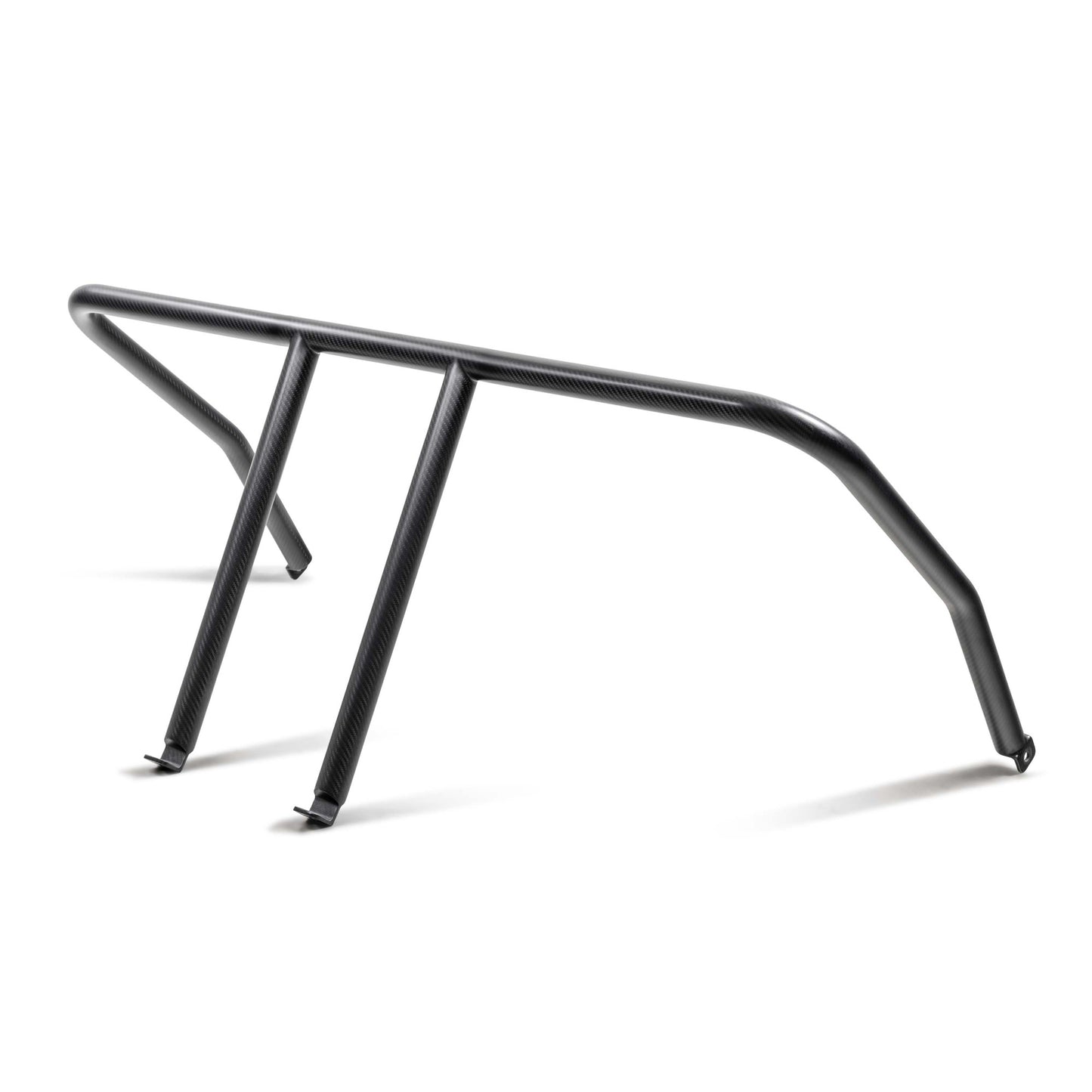2015-2024 Ford Mustang Carbon Fiber Harness Bar