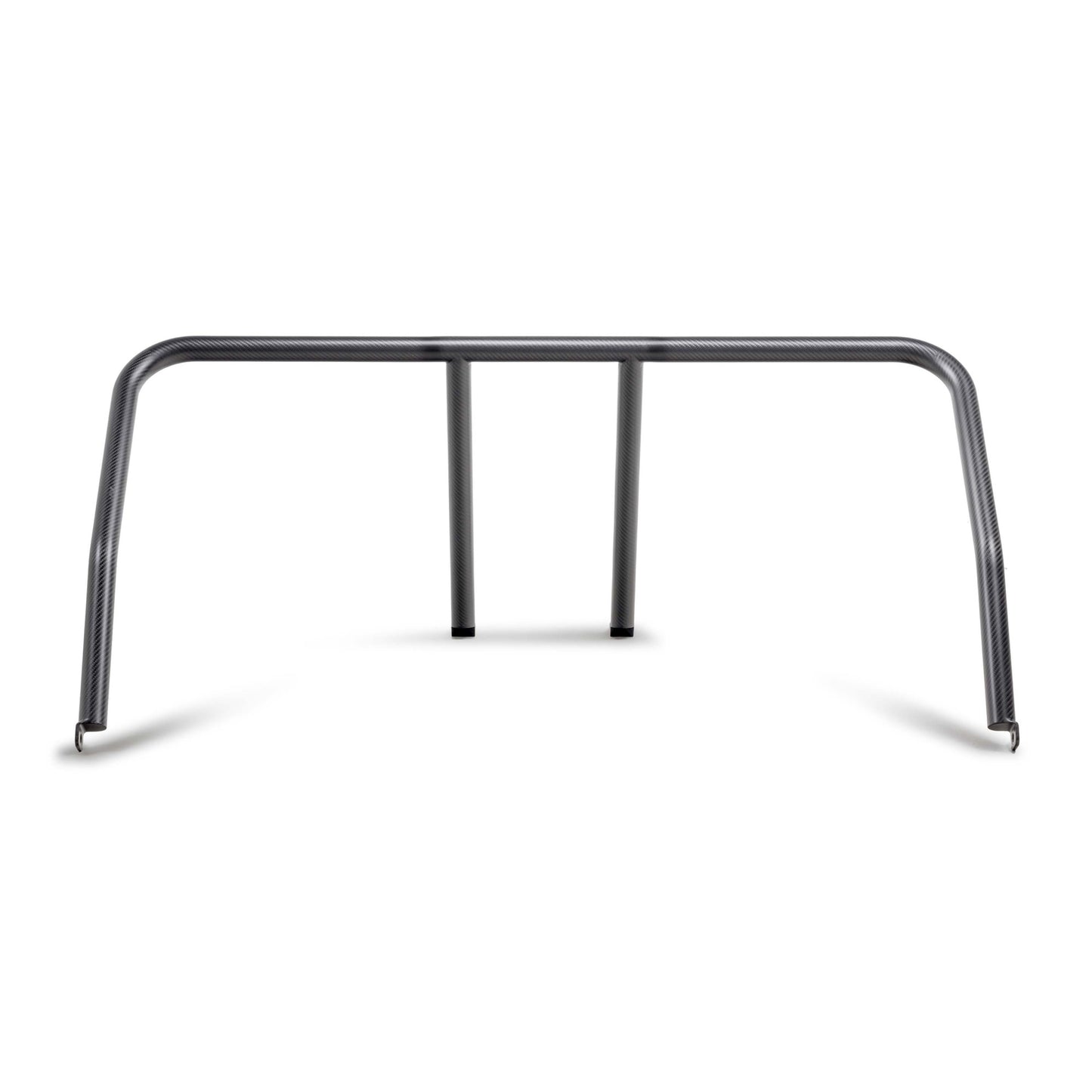 2015-2024 Ford Mustang Carbon Fiber Harness Bar