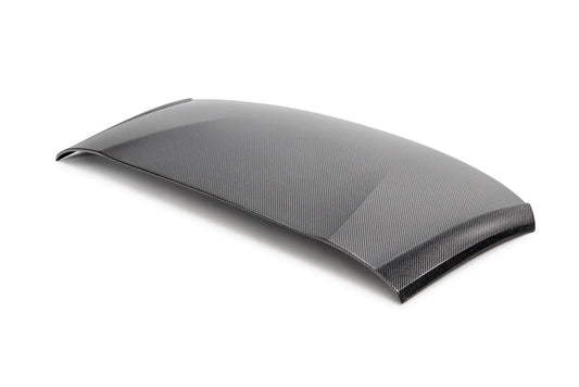 Anderson Composites 2020-2023 CHEVROLET CORVETTE C8 CONVERTIBLE CARBON ROOF REPLACEMENT